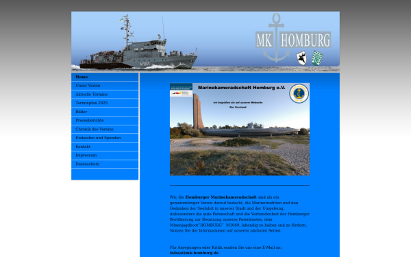 www.mk-homburg.de