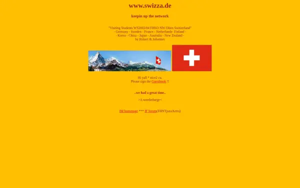 aatlas.de