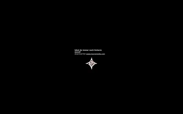 dancehole.de