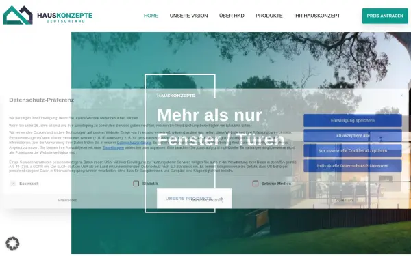haus-konzepte.de