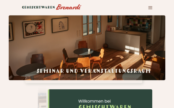 www.brenardi.at