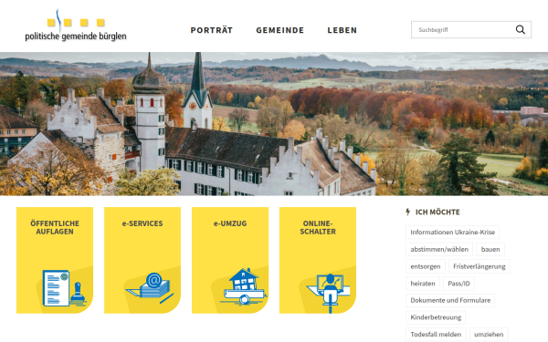 www.buerglen-tg.ch