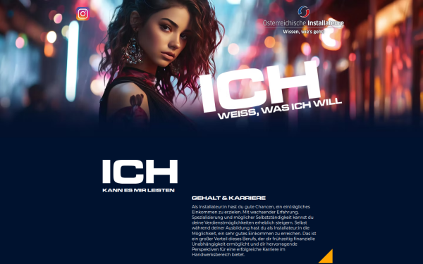 www.ich-mach-ikarriere.at