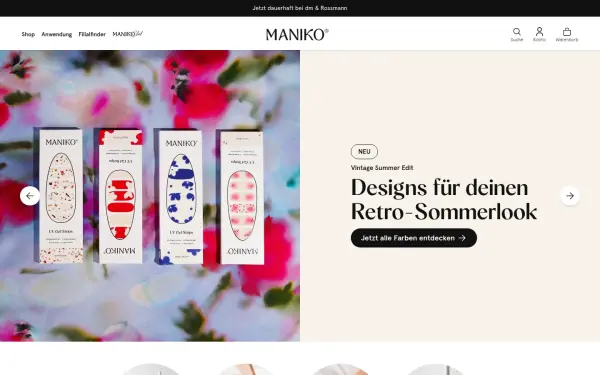 www.maniko-nails.de