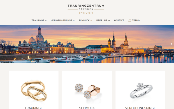www.ringe-dresden.de