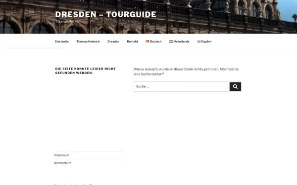 aperum.de