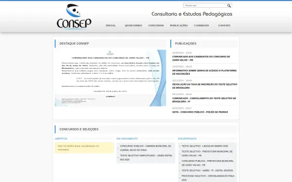 consep-pi.com.br