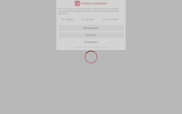 meintraumwohnen.de