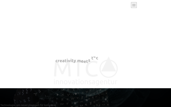 mtc-innovation.de