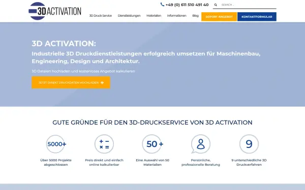 www.3d-activation.de