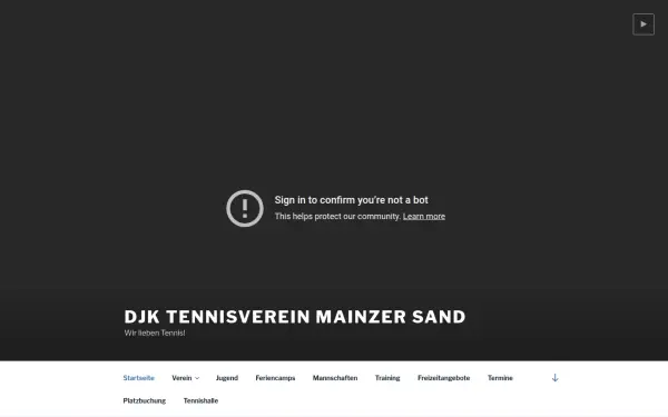 www.djk-tmm.de