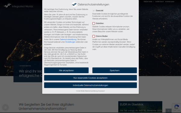 www.integrated-worlds.com