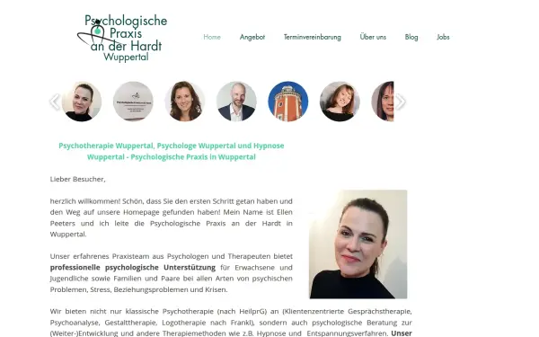 www.psychologische-praxis-wuppertal.de