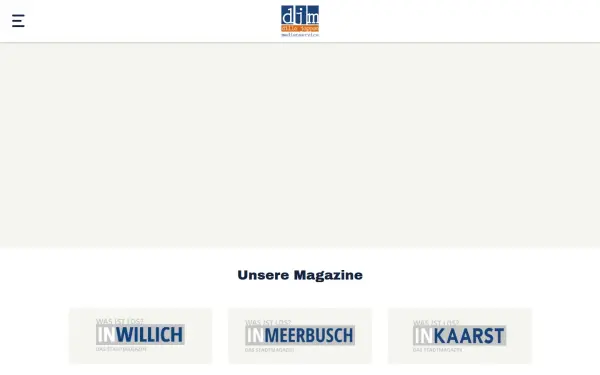djm-medienservice.de