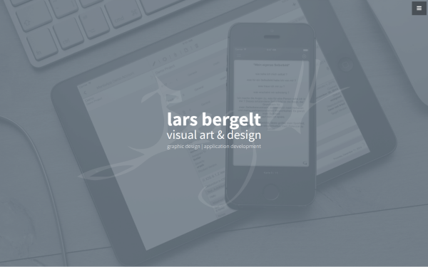 lbergelt.de