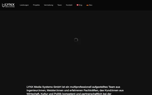 lynxmedia.de