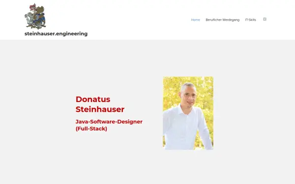 steinhauser.engineering
