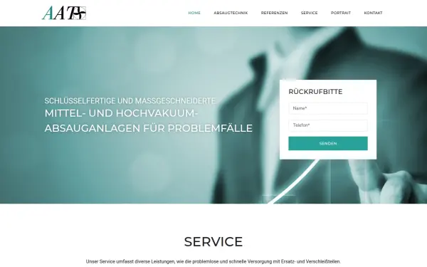 www.ahrens-at.de