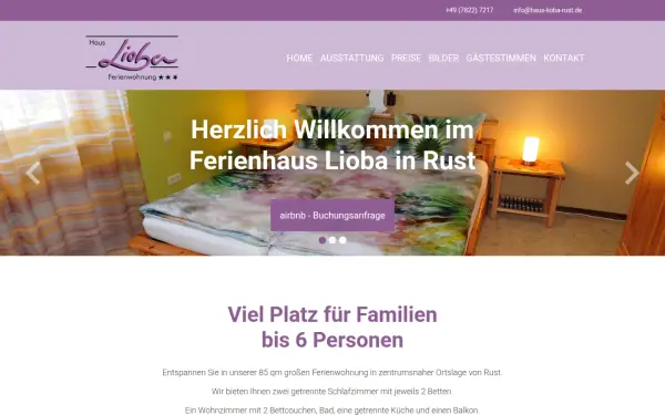www.haus-lioba-rust.de