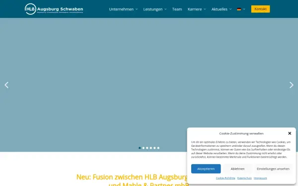 www.hlb-augsburg.eu