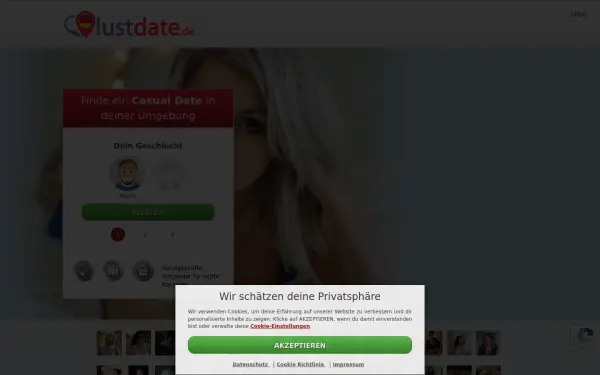 www.lustdate.de