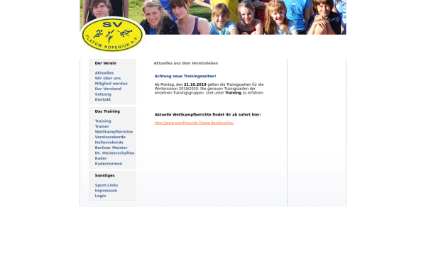 www.svflatow.de