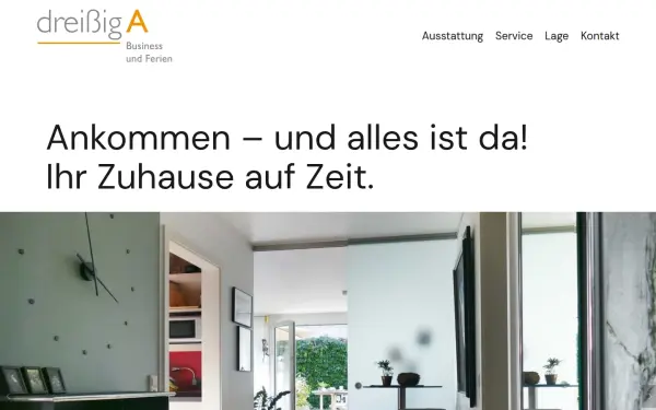 apartment-loerrach.de