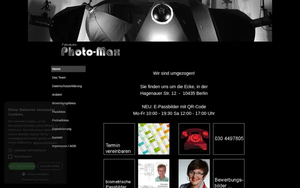 photo-max-berlin.de