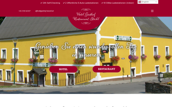 www.gasthof-stoeckl.at
