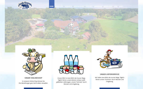www.milch-vom-hof.de