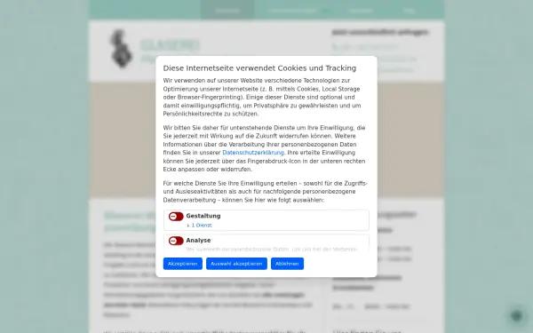 www.muenchen-glaserei.de