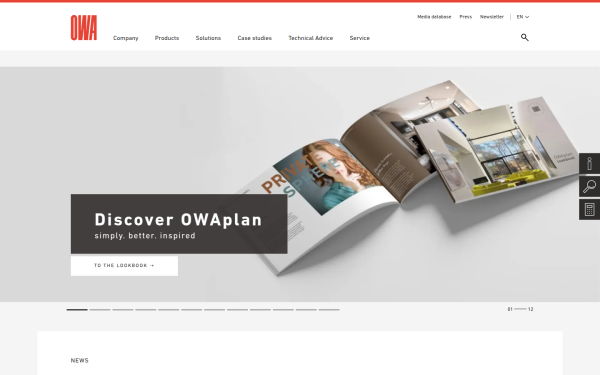 www.owa.de