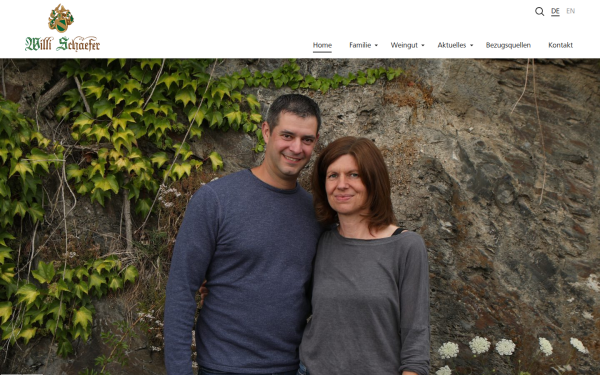 www.weingut-willi-schaefer.de