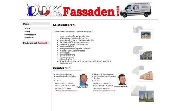 ddk-fassade.de
