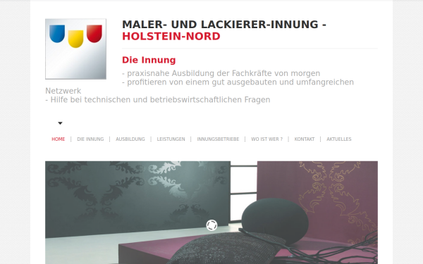 maler-innung.de