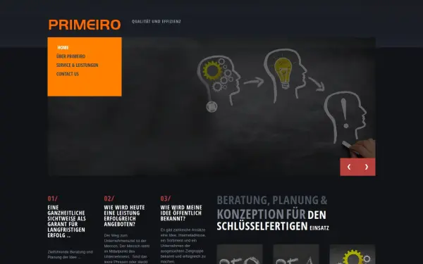 www.primeiro.de