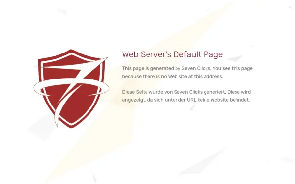 atworks.de