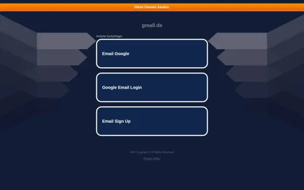 gmall.de