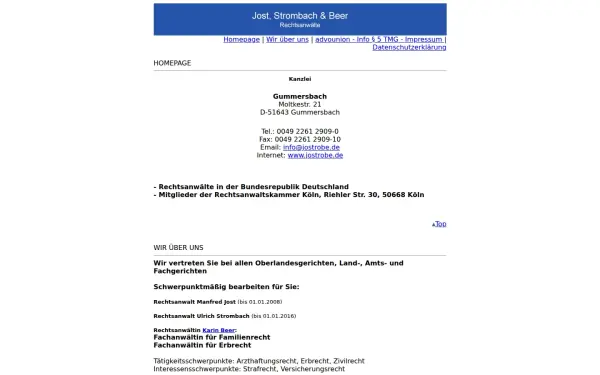 gummersbach-rechtsanwalt.de