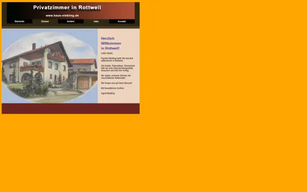 haus-niebling.de