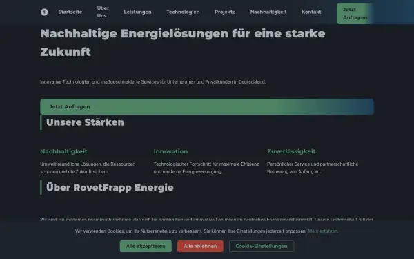 rovetfrapp.com