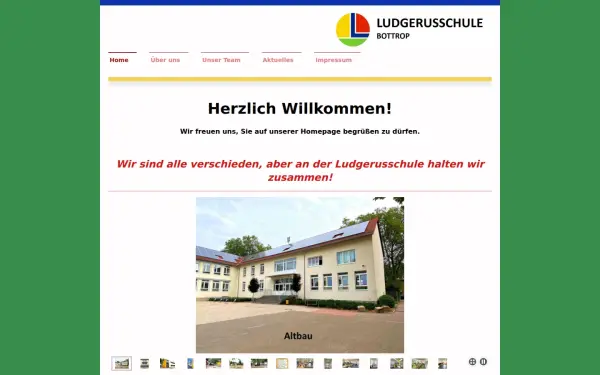 www.ludgerusschule-bottrop.de