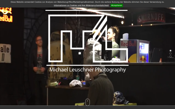 www.ml-photography.net