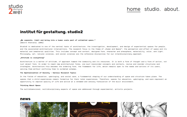 www.studio2uibk.org