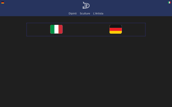 artenicola.ch