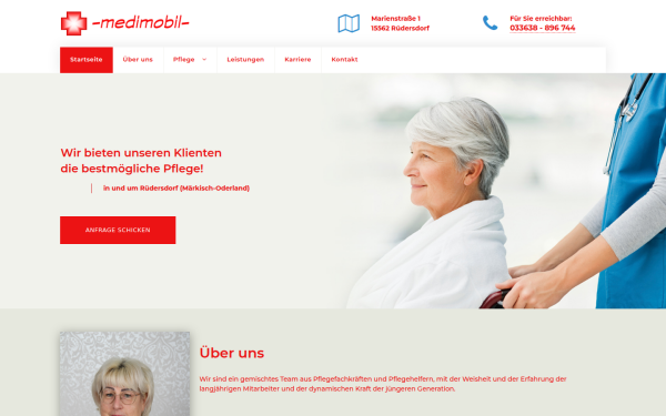 medimobil-ruedersdorf.de