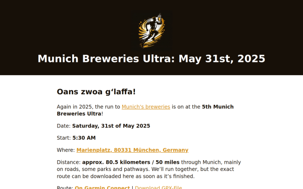 munichbreweriesultra.beer