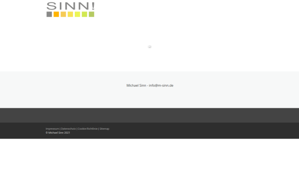 www.m-sinn.de