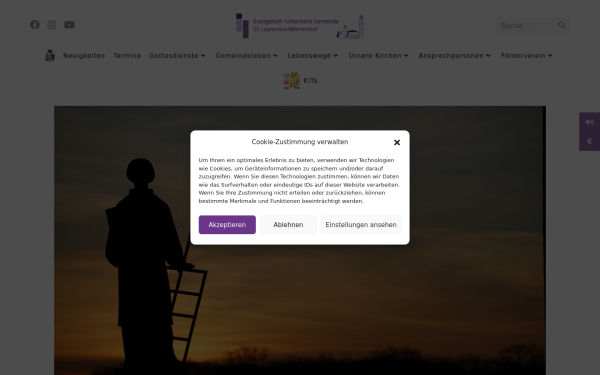www.moehrendorf-evangelisch.de