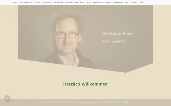 christian-prior.de